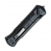 Canivete OTF Smith & Wesson M&P Spear Point
